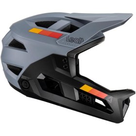 Leatt MTB Enduro Helmet 2.0 V23 -02